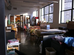 800px-Etsy_Labs