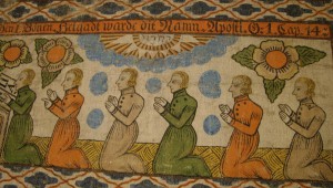 1280px-Jhwh_vanersborg_bonad