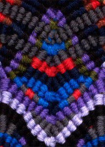 Keith_Russell_macrame_1