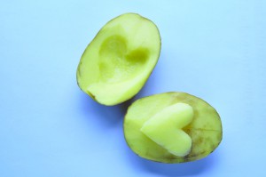 potato-671040_960_720